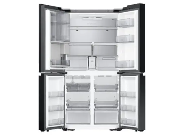 მაცივარი SAMSUNG - RF65DB970012WT, 6 image