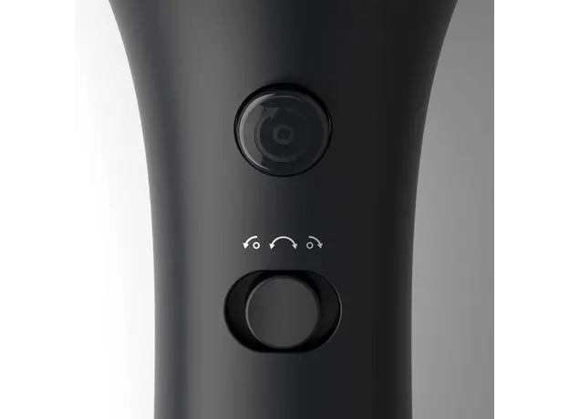 თმის სახვევი PHILIPS  BHB876/00, 6 image