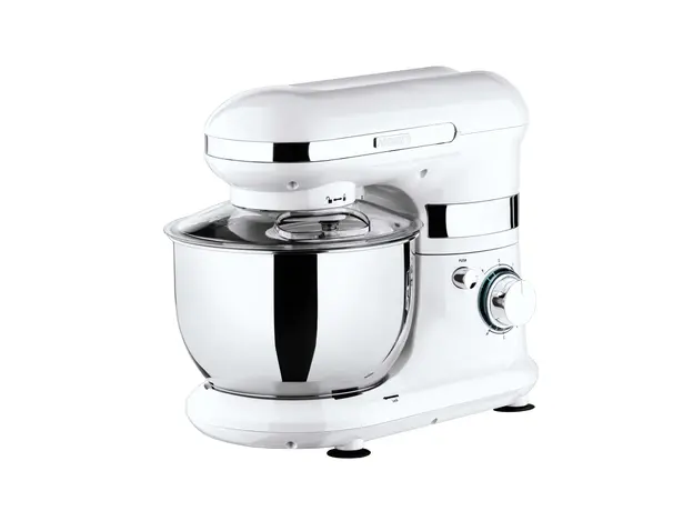 მიქსერი ARDESTO KSTM-8040