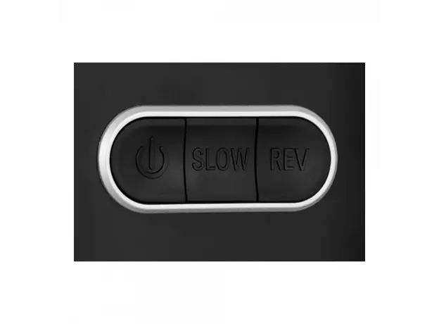 ხორცსაკეპი მანქანა ZILAN ZLN0126, 4 image