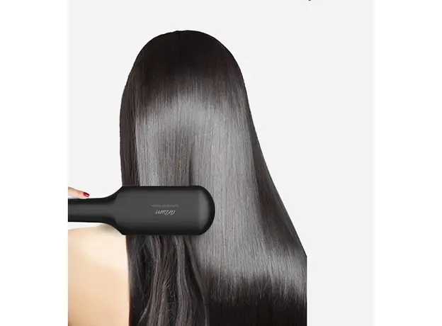 ელექტრო სავარცხელი Arzum AR5068, 6 image