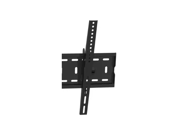 TV საკიდი ColorView LED-06ST, 3 image