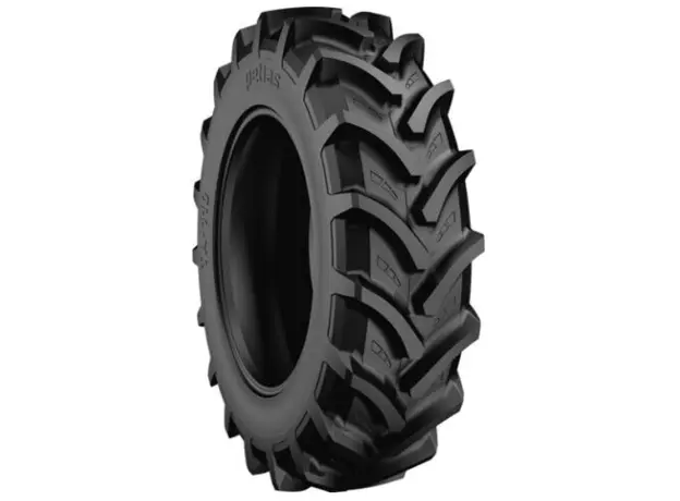 საბურავი Star/Pet. 460/85R38 TR/TA-110