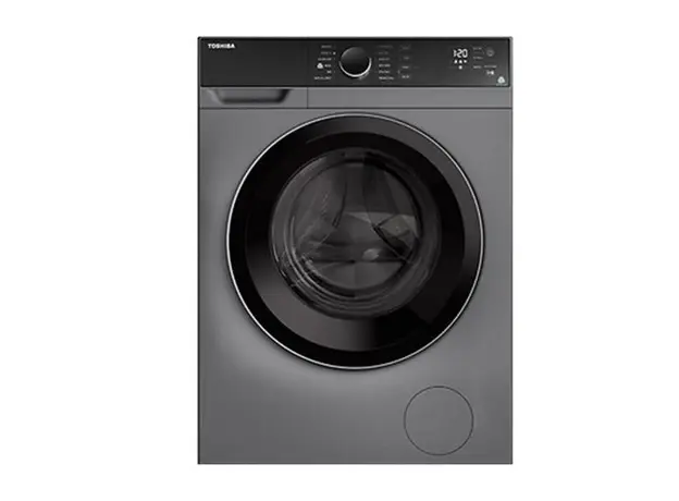 სარეცხი მანქანა Toshiba TW-BK90G4UZ(SK)