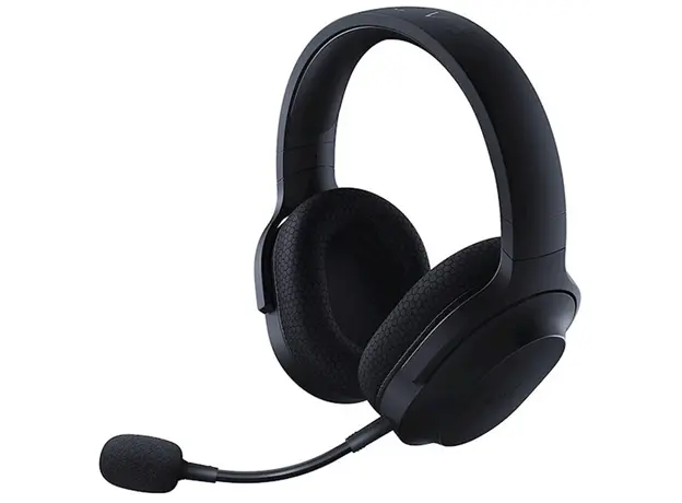 ყურსასმენი Razer Barracuda X - Black