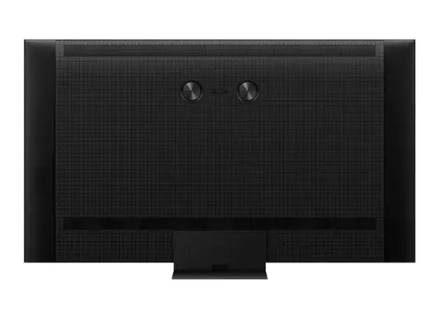 ტელევიზორი TCL 55C7K Mini LED 4K Google TV, 5 image