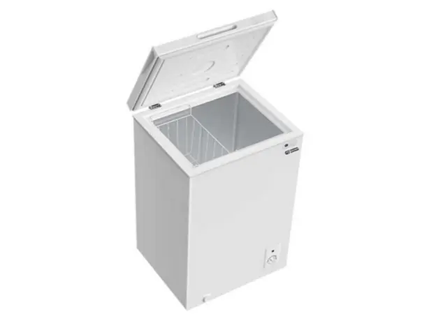 საყინულე მაცივარი MARAZZI CF-110FS(SW), 3 image