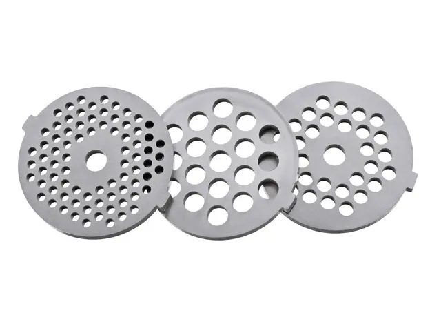 ხორცსაკეპი მანქანა ARDESTO MGL-2250R, 7 image