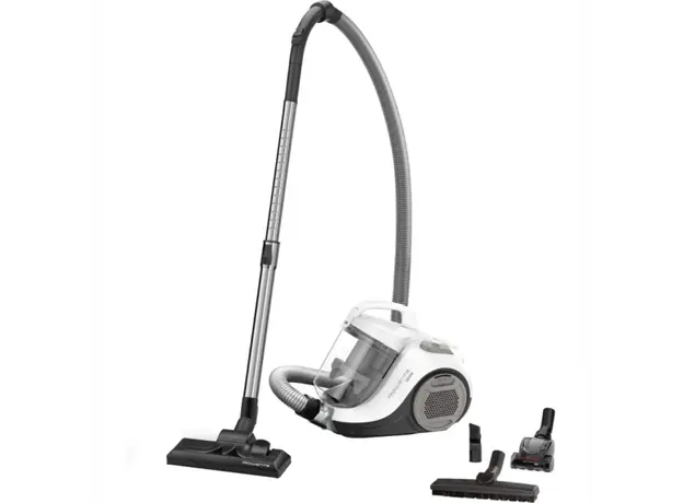 მტვერსასრუტი ROWENTA RO2957EA, 2 image