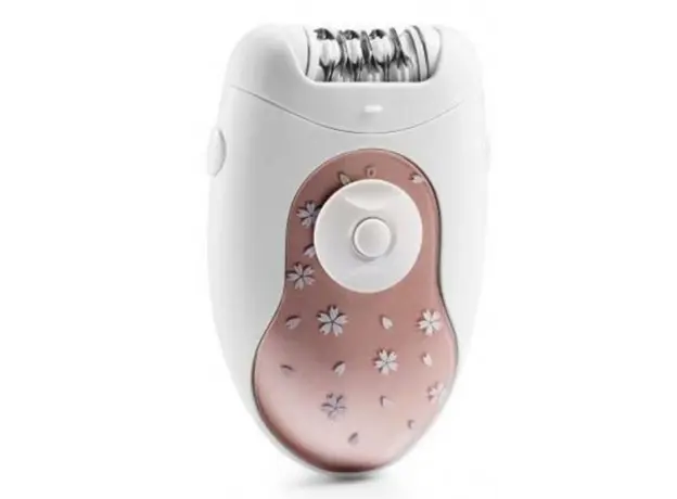 ეპილატორი Arzum AR5029