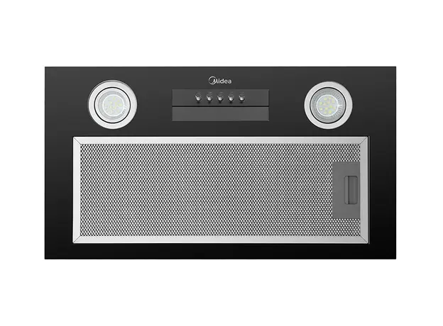 გამწოვი MIDEA MH60I350B