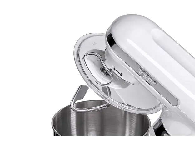 მიქსერი ARDESTO KSTM-8040, 7 image