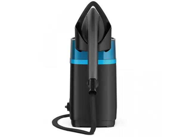 ორთქლის უთო TEFAL UT2020E0, 3 image