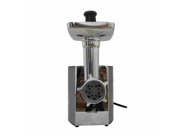 ხორცსაკეპი მანქანა Arzum AR1125, 4 image