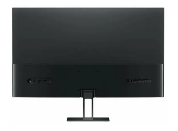 მონიტორი Xiaomi Monitor A27i, 3 image