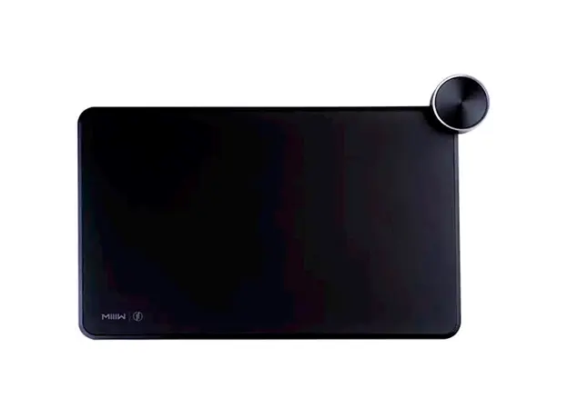 მაუსპადი Xiaomi MIIW Smart Pad G04 (MIIIWMWSP01), 2 image