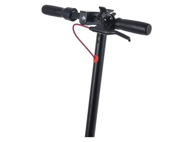 თვითბალანსირებადი სკუტერი SENCOR SCOOTER S70 Maximum Speed up to 25km/h, Distance Range up to 50km, Front and Rear Suspension,Motor power 400 W, 6 image