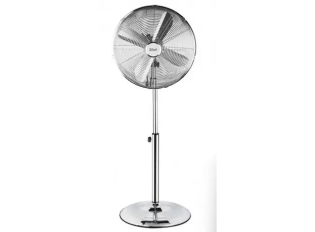 ვენტილატორი Zilan ZLN1112