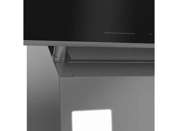 გამწოვი Beko BHCA66641BBHS b300, 5 image