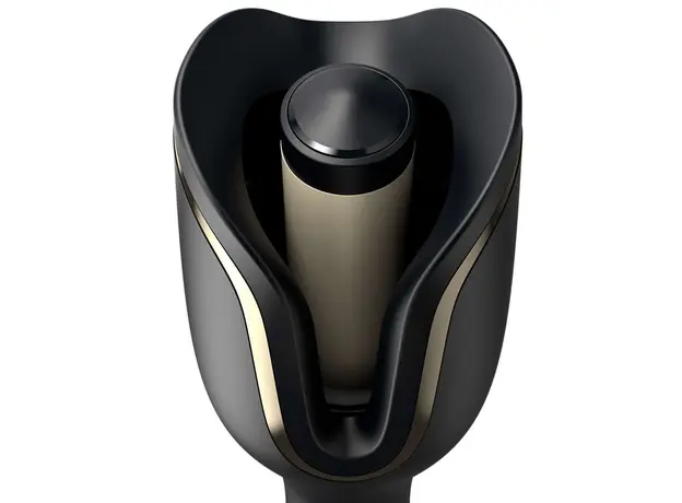 თმის სახვევი PHILIPS  BHB876/00, 5 image