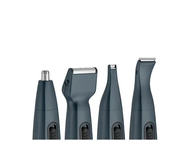 ტრიმერი Rowenta TN3651F0, 4 image