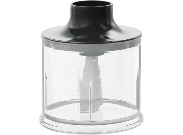 ბლენდერი Electrolux E4HB1-6GG  blender, 5 image