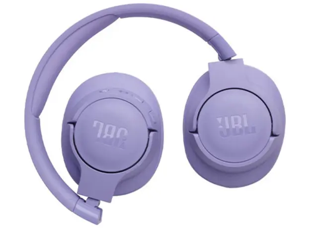 ყურსასმენი JBL Tune T720 BT Wireless On-Ear Headphones, 5 image