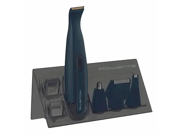 ტრიმერი Rowenta TN3651F0, 3 image