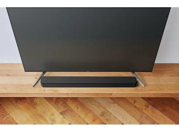 სახლის კინოთეატრი SONY - HT-S100F//C E3, 7 image