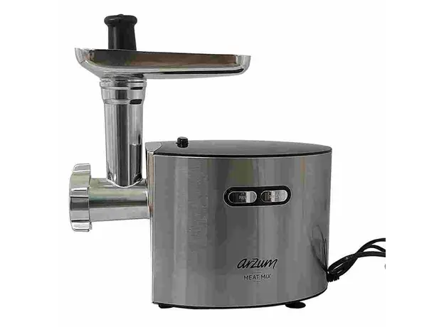 ხორცსაკეპი მანქანა Arzum AR1125, 3 image