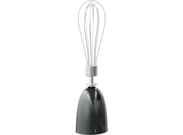 ბლენდერი Electrolux E4HB1-6GG  blender, 4 image