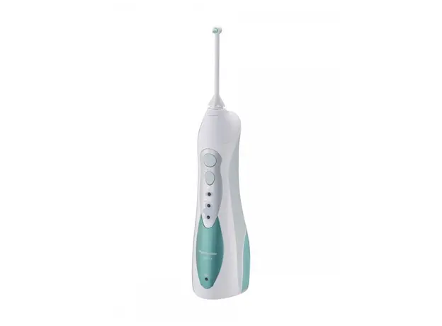 პირის ღრუს ირიგატორი Panasonic Oral Irrigator EW1313G321, 3 image