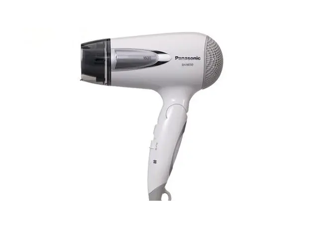 თმის ფენი PANASONIC EH-NE50-S865, 3 image