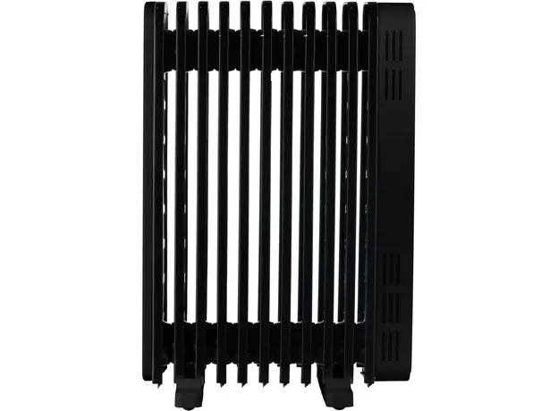 გამათბობელი Beko RHO 8323 BT, 3 image