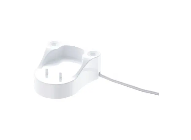 პირის ღრუს ირიგატორი Panasonic Oral Irrigator EW1313G321, 4 image