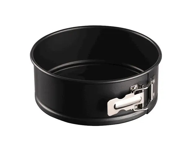 საცხობი ფორმა Ardesto AR2502G Baking Pan Mini Gemini Round, 2 image