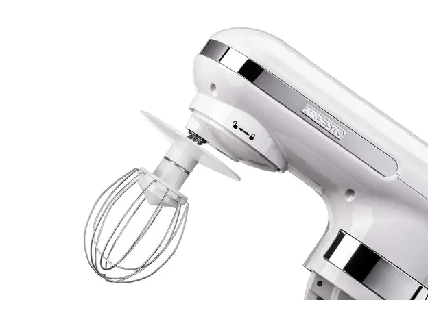 მიქსერი ARDESTO KSTM-8040, 6 image