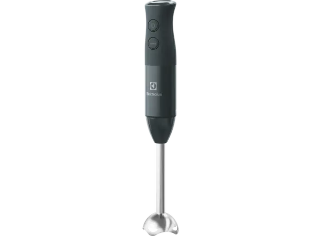 ბლენდერი Electrolux E4HB1-6GG  blender, 6 image