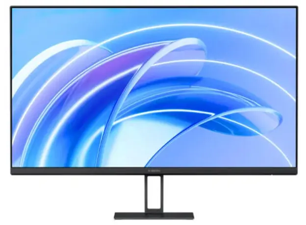 მონიტორი Xiaomi Monitor A27i, 2 image