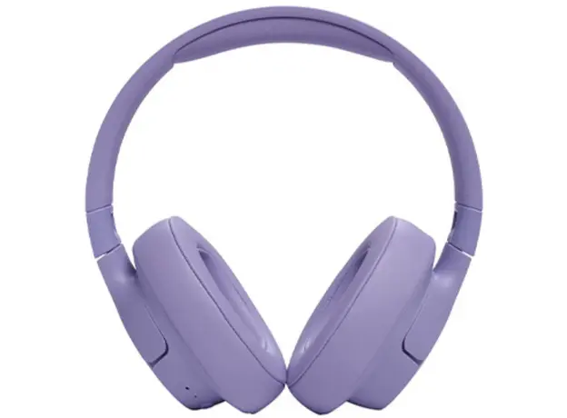 ყურსასმენი JBL Tune T720 BT Wireless On-Ear Headphones, 3 image