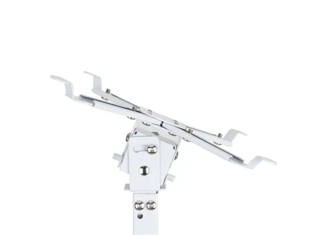 პროექტორის საკიდი ALLSCREEN PROJECTOR CELLING MOUNT CPMS-63100,From 63cm to 100cm, 3 image