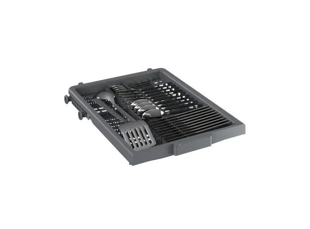 ჭურჭლის სარეცხი მანქანა BEKO BDIS38121Q b300, 5 image