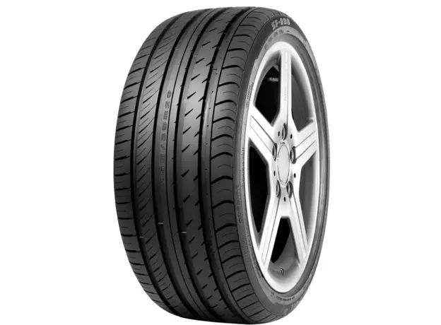 საბურავი SUNFULL 225/55R16 SF888