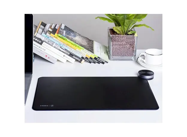 მაუსპადი Xiaomi MIIW Smart Pad G04 (MIIIWMWSP01), 7 image