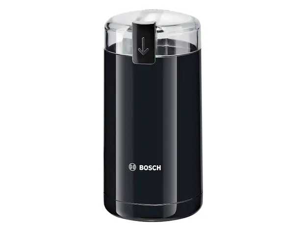 ყავის საფქვავი BOSCH TSM6A013B, 2 image