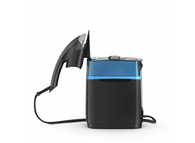 ორთქლის უთო TEFAL UT2020E0, 2 image