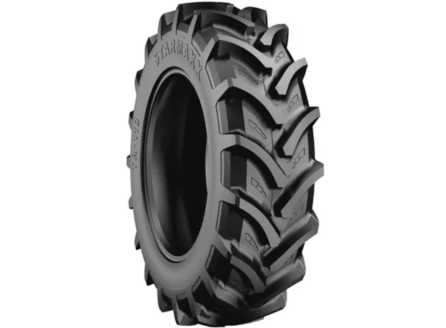 საბურავი Star. 380/85R24 TL TR-110