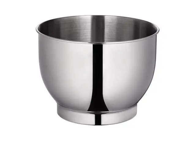 მიქსერი ARDESTO KSTM-8040, 9 image