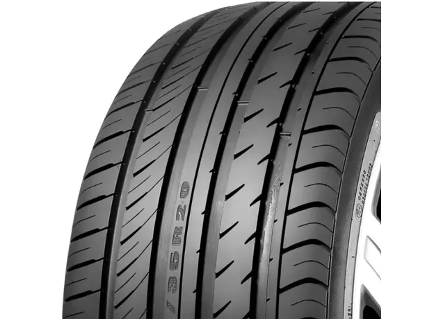 საბურავი SUNFULL 225/55R16 SF888, 2 image