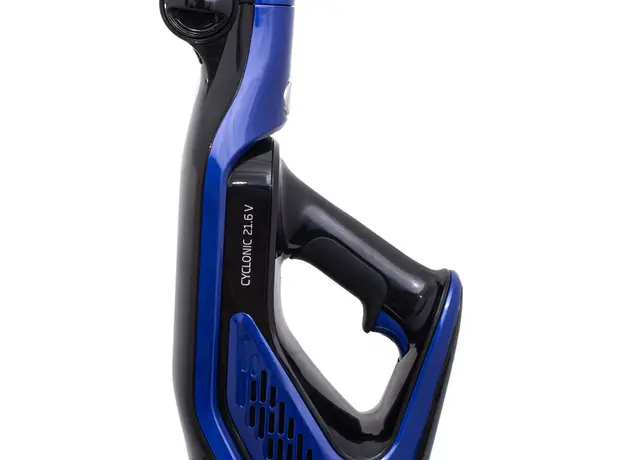 მტვერსასრუტი Beko VRT 61821 VD, 4 image